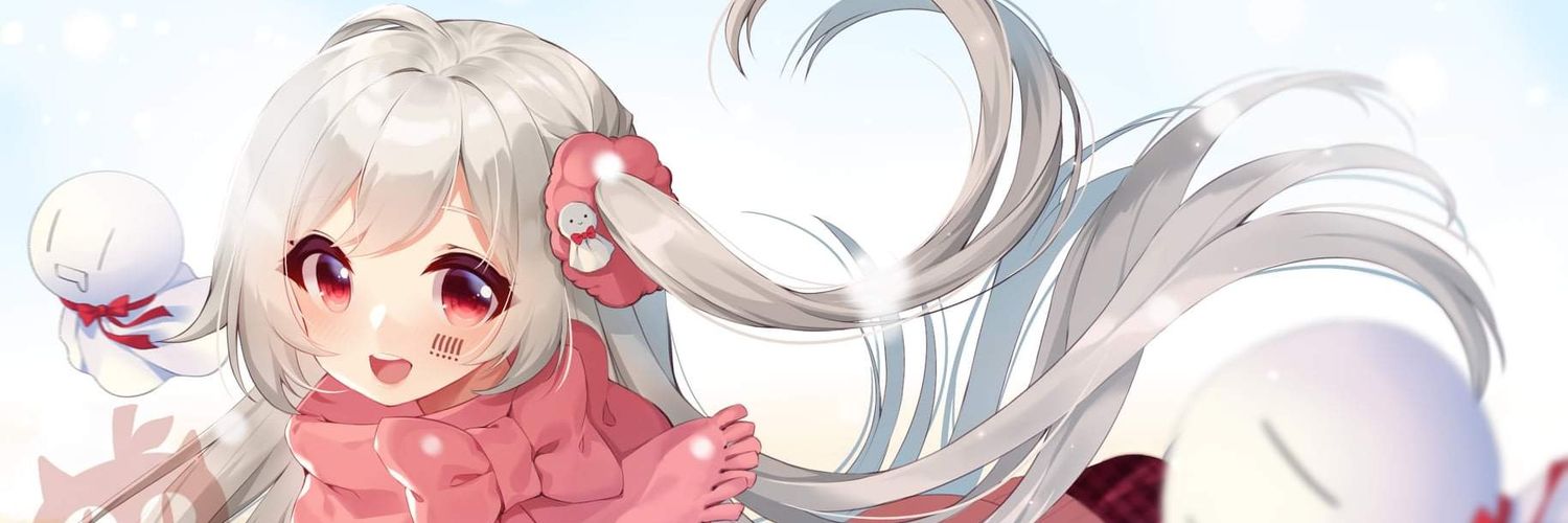 abondz's profile banner image