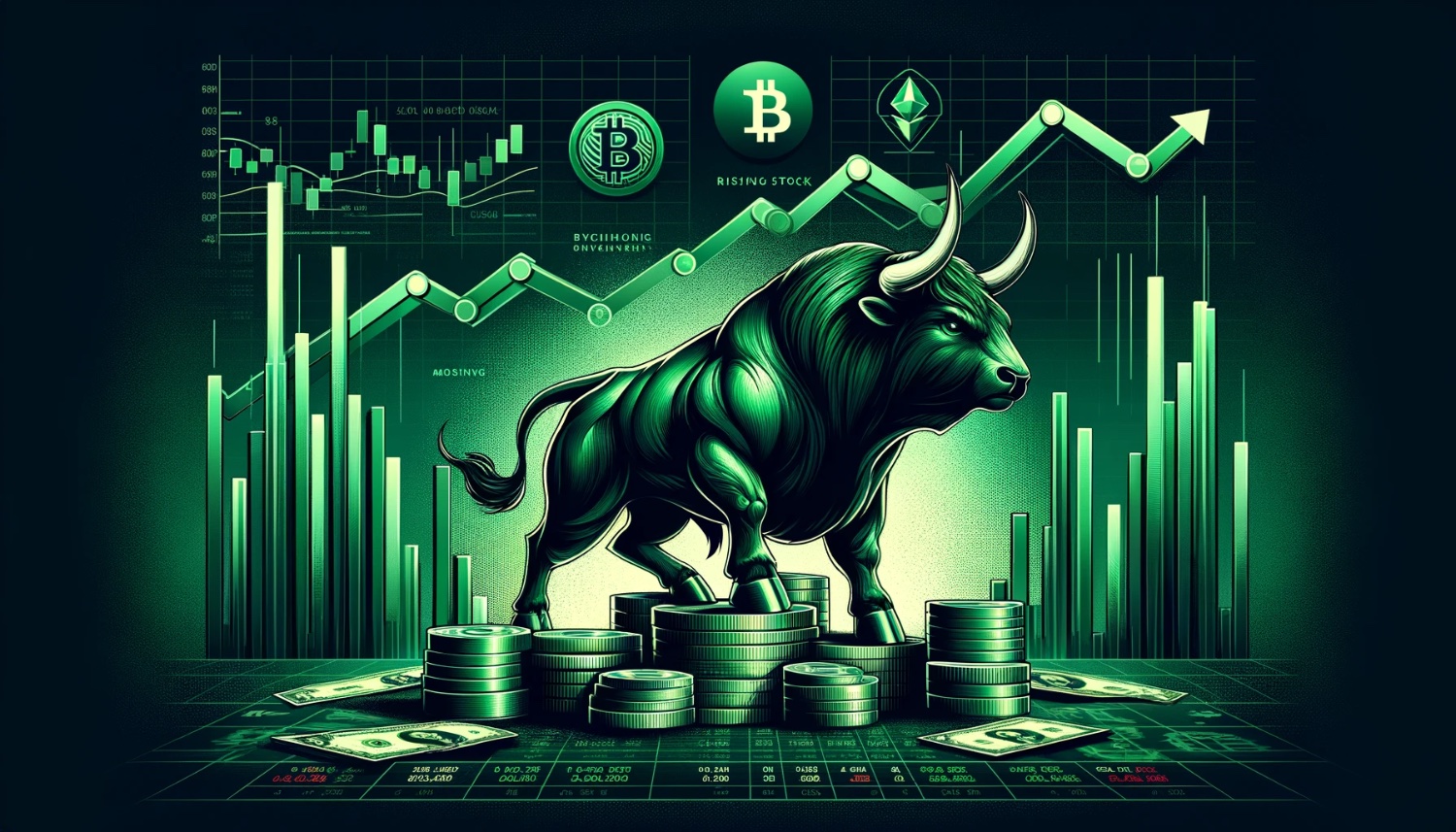 Web3 Breakfast Club banner