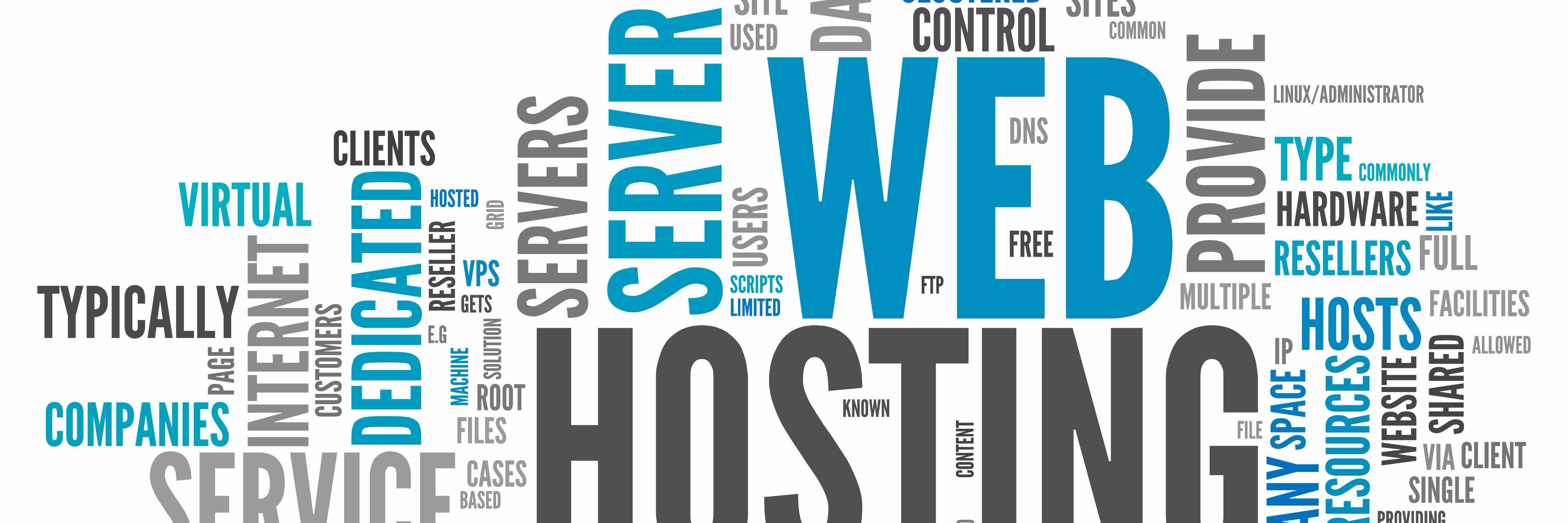 TamboWebDesign's profile banner image