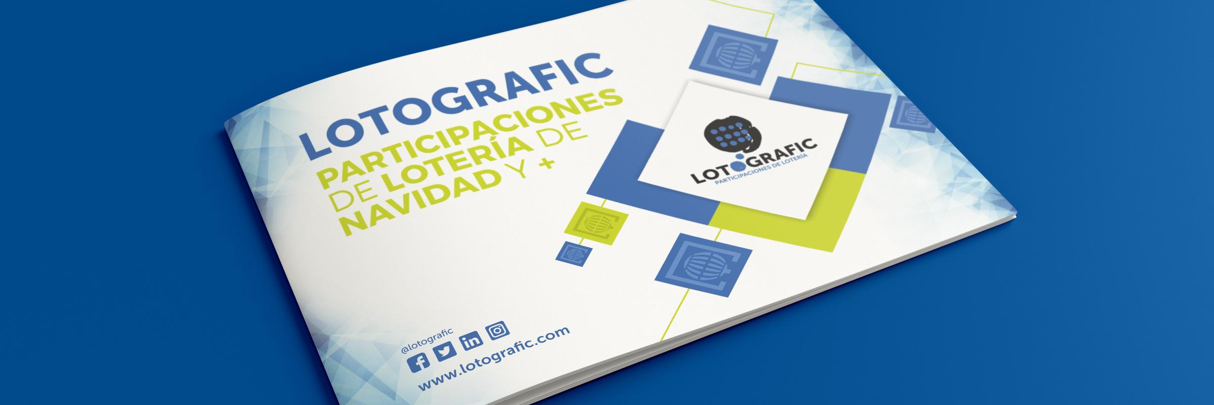 Lotografic's profile banner image