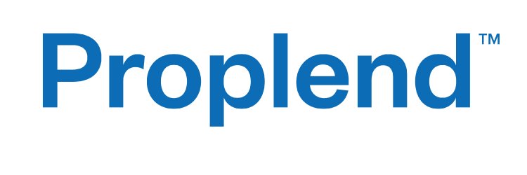 Proplend banner