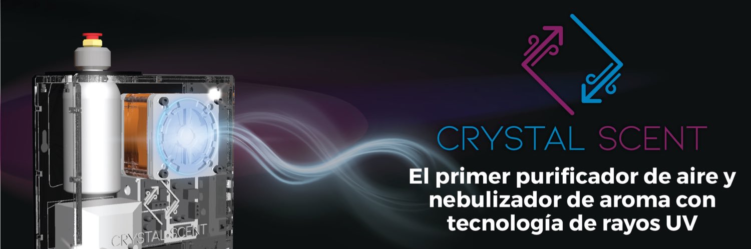sensorikmkt's profile banner image