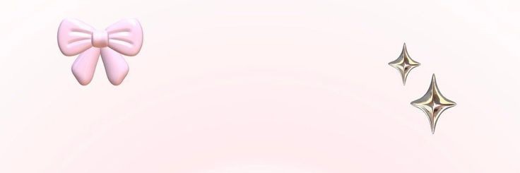 𝘚hevarena. banner