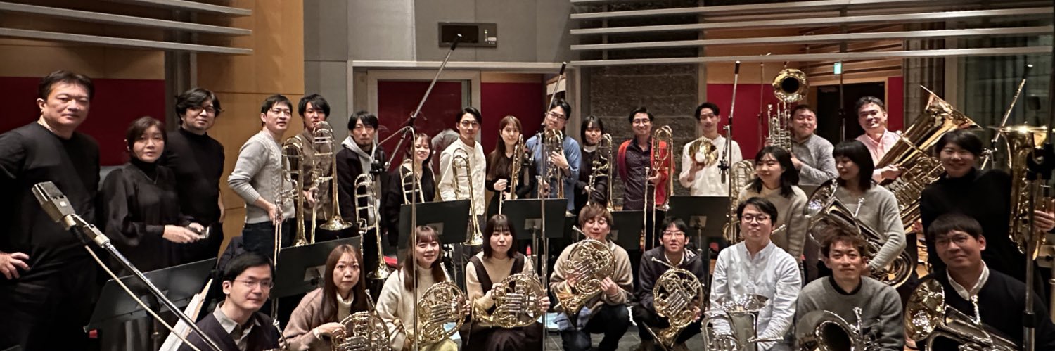 tsujitter1982's profile banner image