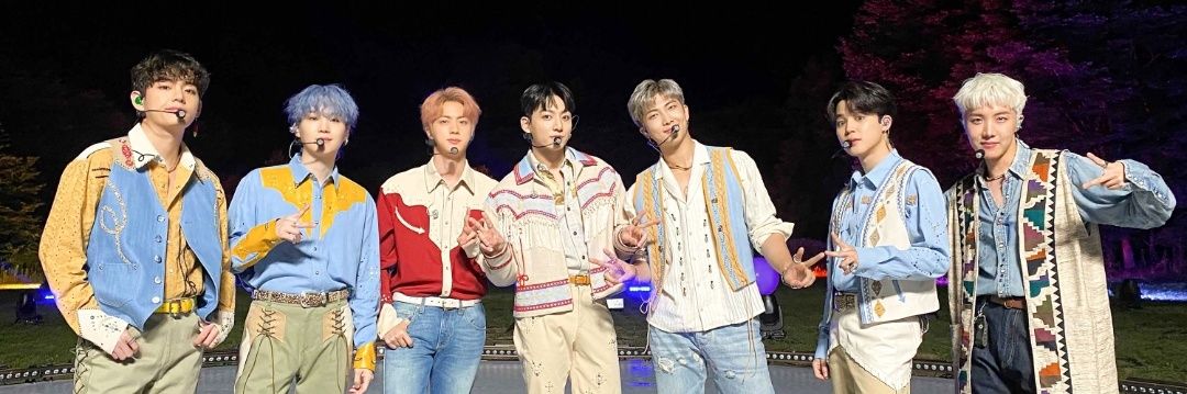 armykalbi's profile banner image