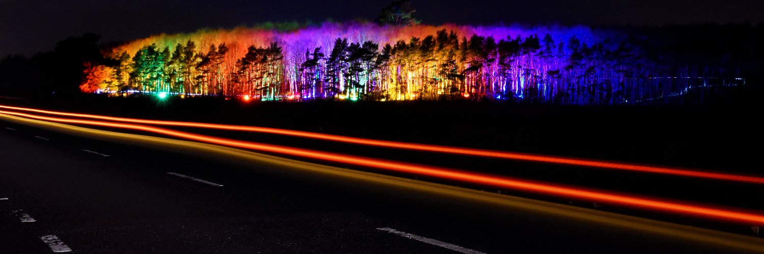 omacd's profile banner image