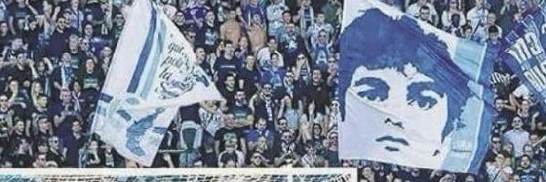 patrizia moretti banner