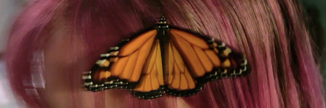 𝕾𝖔𝖋𝖎𝖆 🌈 banner