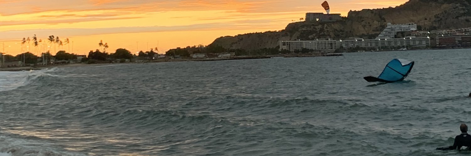 andreadp_'s profile banner image