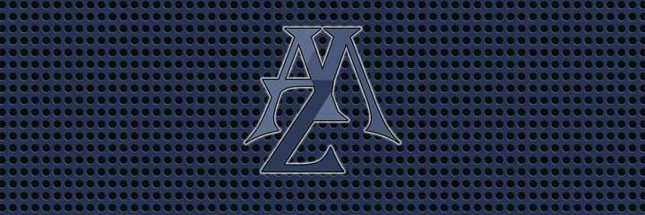 TheAzmulHaq's profile banner image