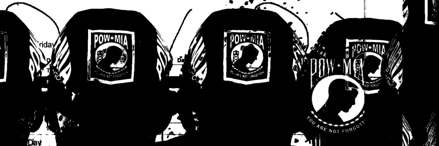 ♻️ambient♻️ banner