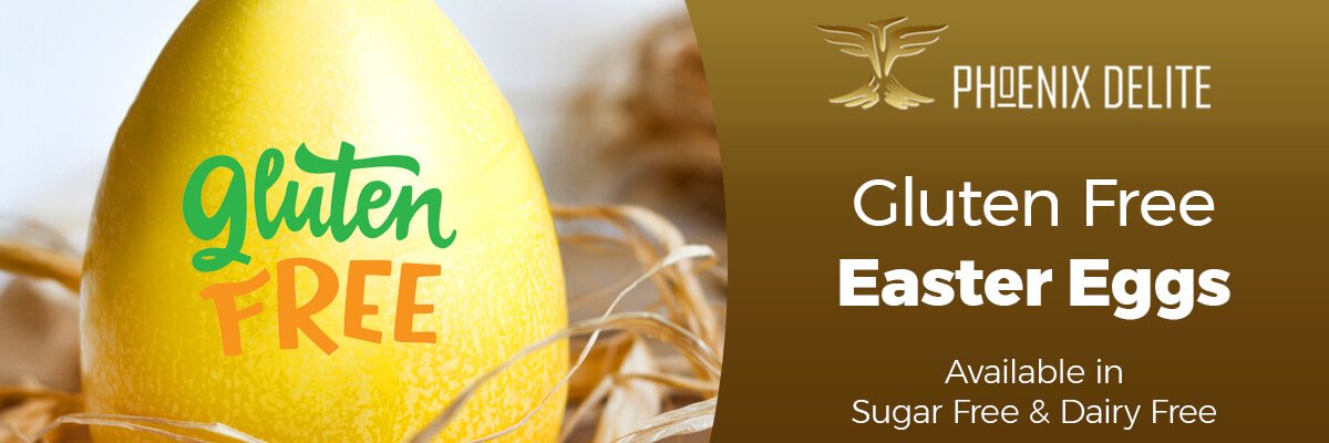 Phoenix Delite banner