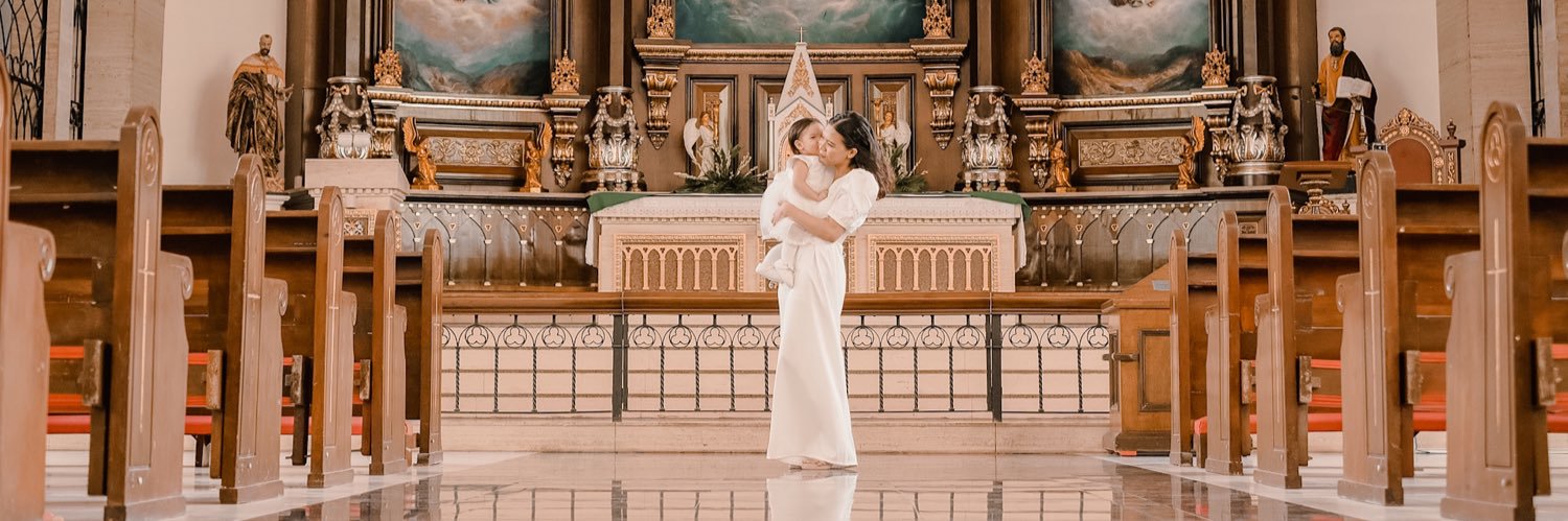CieMariaa's profile banner image