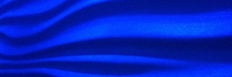 tanzererhan's profile banner image