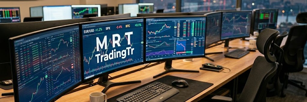 MrtTradingTr's profile banner image