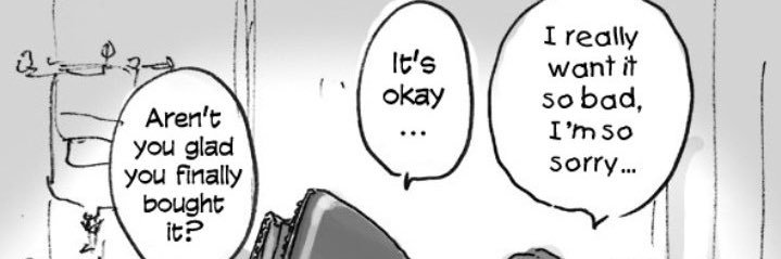 bunnybbys's profile banner image