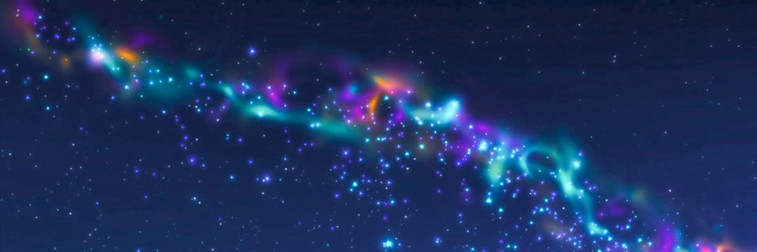 __zahrah's profile banner image