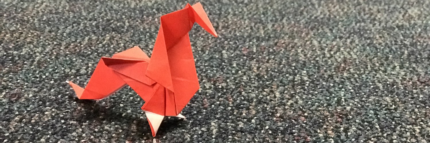 makoismycopilot's profile banner image