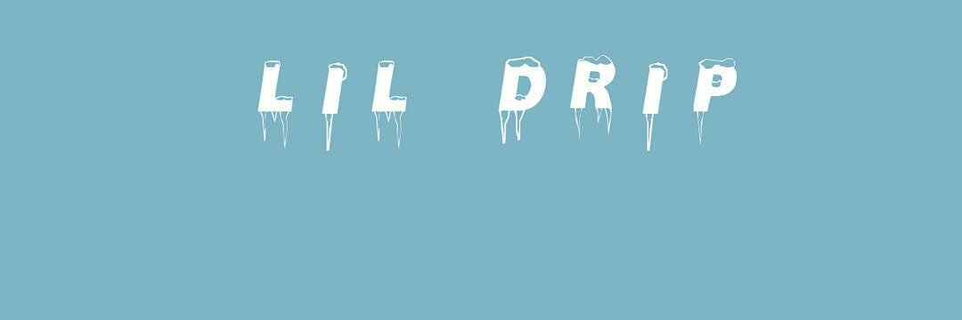 LilDripUpdates's profile banner image