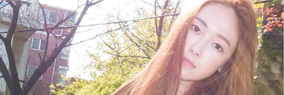 TAK_TRY's profile banner image