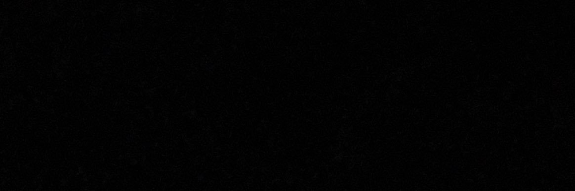 1iouf's profile banner image
