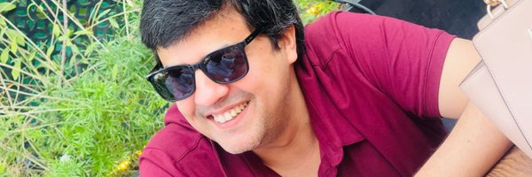 AliJavaid926 Profile Banner