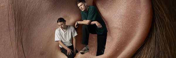 SEINLAVIE Profile Banner