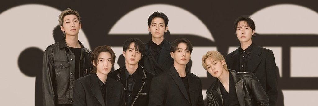 jjksecrets's profile banner image