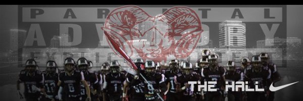 Rthorpe_4 Profile Banner