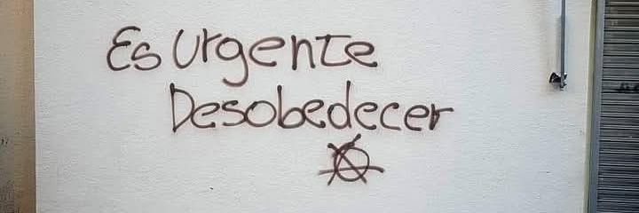 caro banner