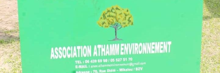 AssocATHAMMEnvi's profile banner image