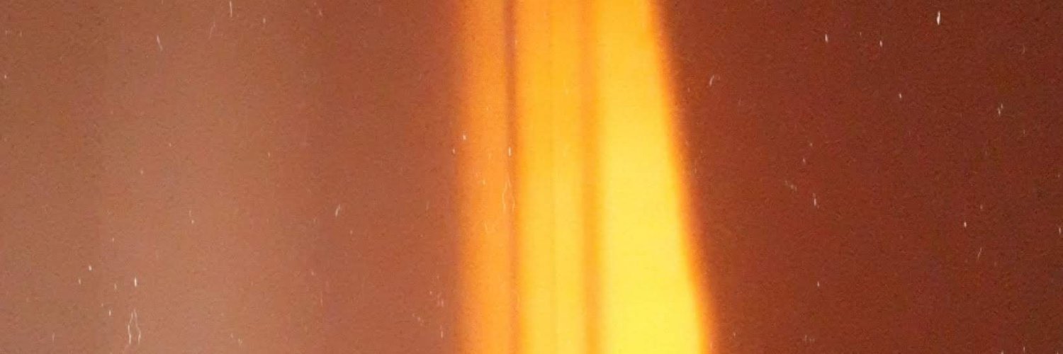 Хельга 🇺🇦 banner
