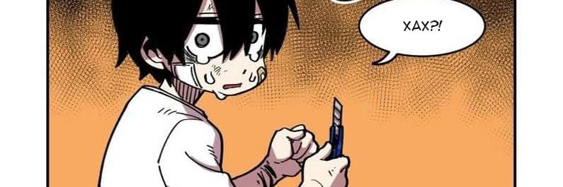 akavadachan's profile banner image
