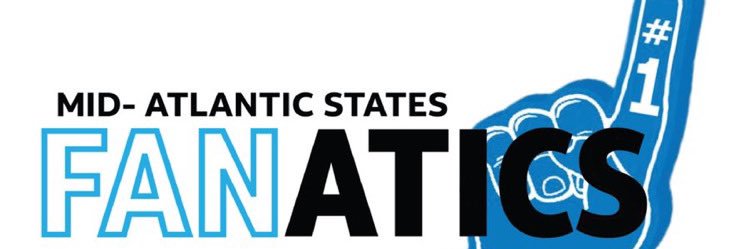 Jennifer Albures banner