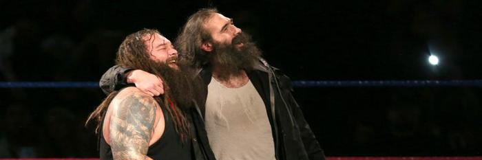 🖤⭕️🖐🏼💜 banner