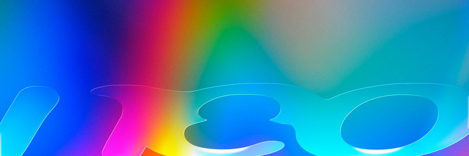 designcompute_'s profile banner image