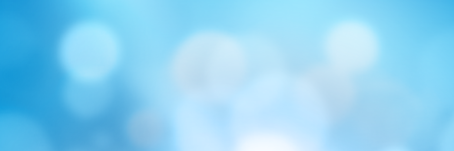 cancouncil's profile banner image