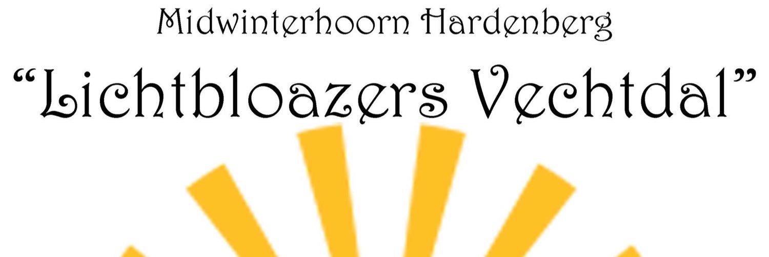midwinterbloaze's profile banner image