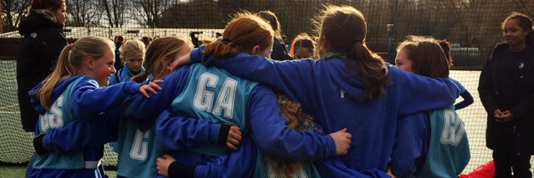 net_collegiate Profile Banner