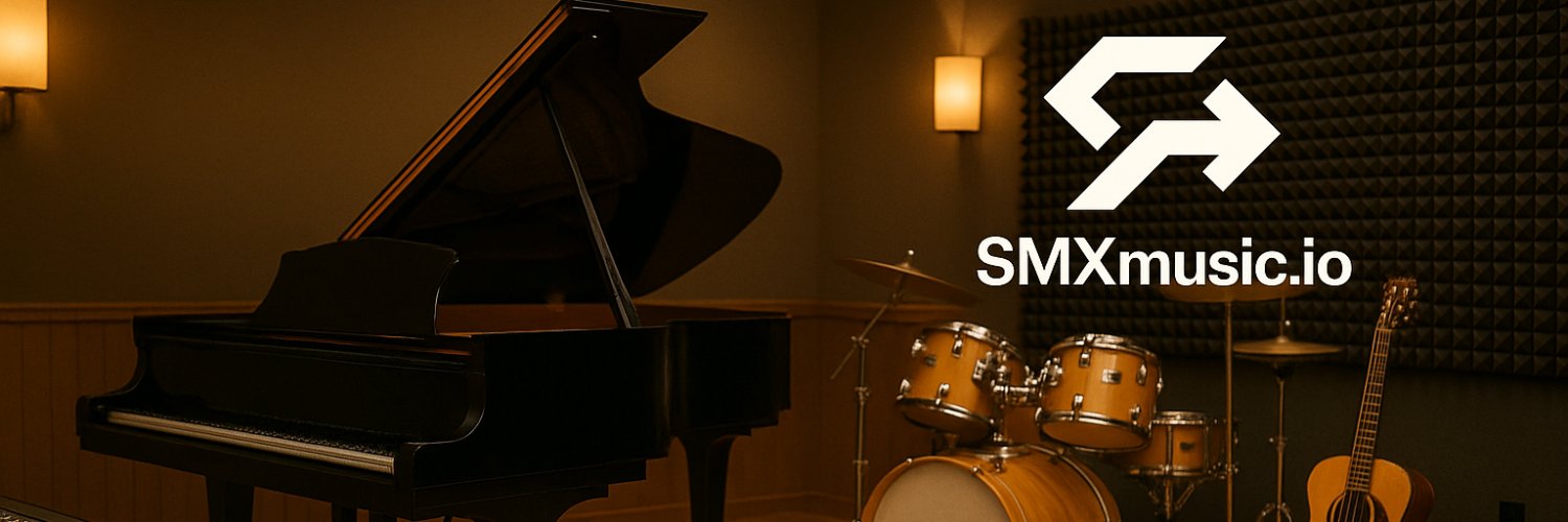 CaspioDeveloper's profile banner image
