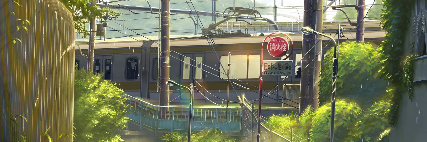R2KANx1's profile banner image