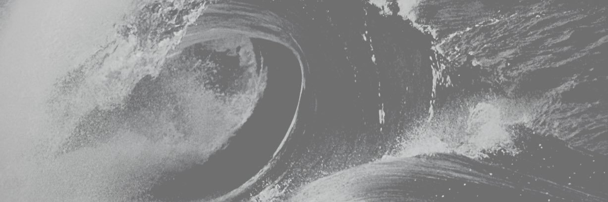 Qamrahfm's profile banner image