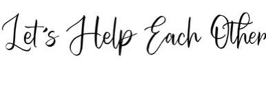 seventiesgal's profile banner image