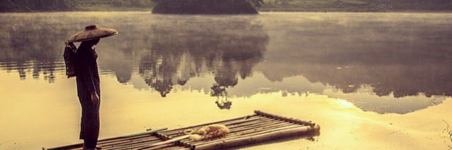 LuichoSanchez's profile banner image