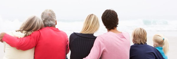 CSIcoAWARE Profile Banner