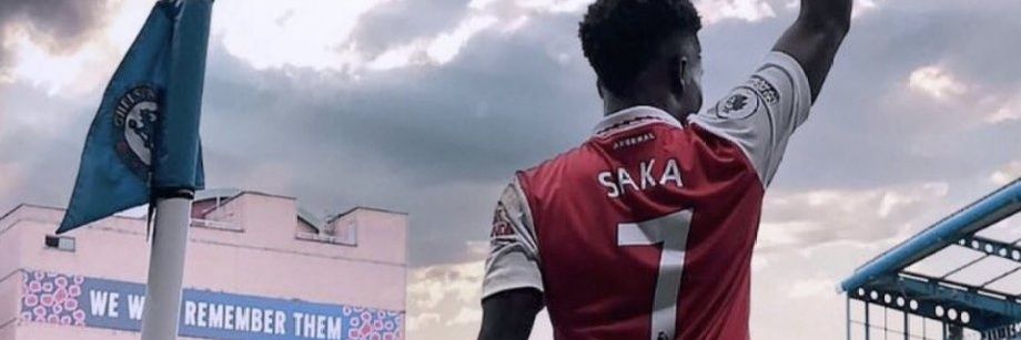 AtuheireJ's profile banner image