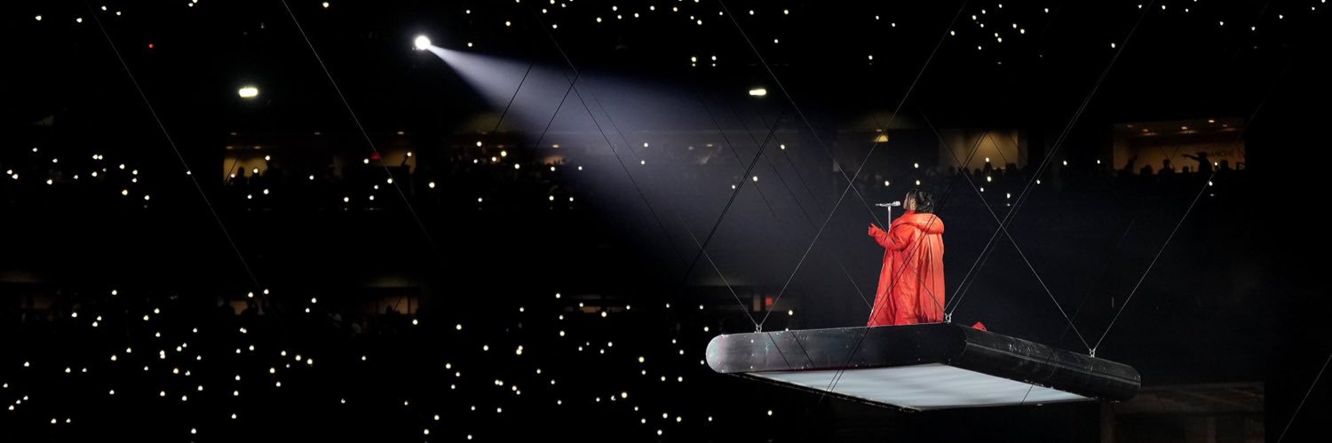Lstan94's profile banner image