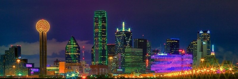 Terry Bennett banner
