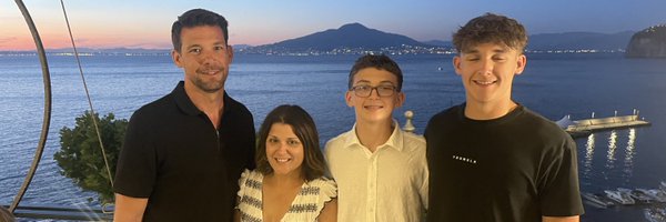 BrianKrier11 Profile Banner