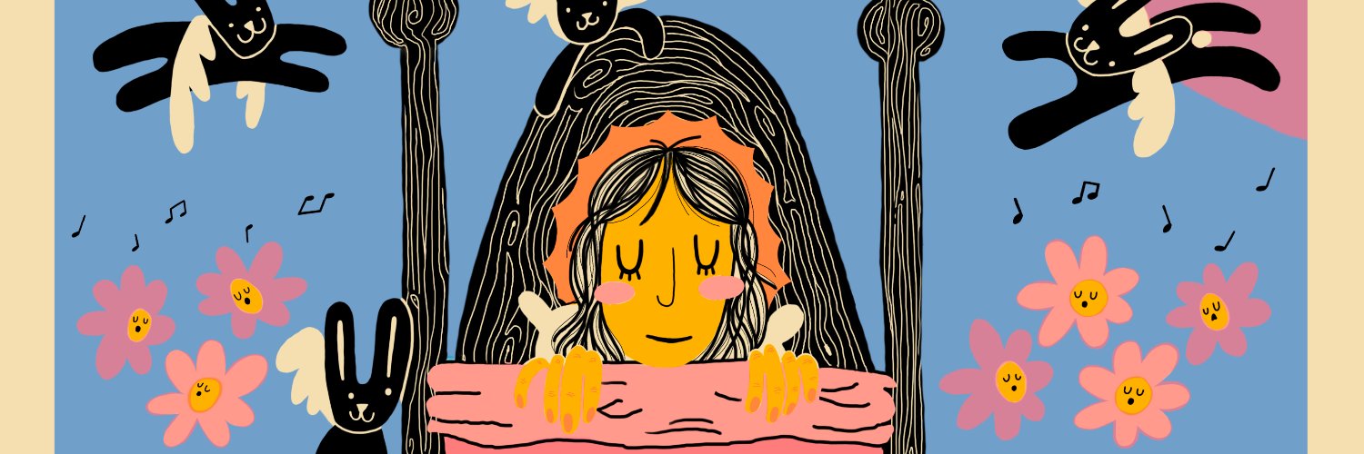 Crutch Of Memory banner